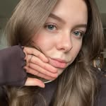 maja lee🫧 - @maja.zn - Instagram