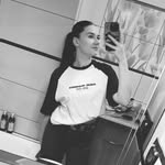 Maja Lee - @_maja_lee_eq - Instagram