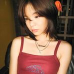 Maja Lee - Facebook