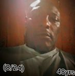 Ma'Ja Lee - Facebook