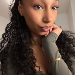 maja lee - @majaalee - Instagram