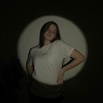 Maja Lee - Facebook