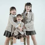 Maja Lee - @majalee0413 - Instagram
