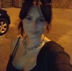 Maja Lee - Facebook