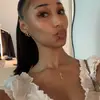 maja lee - @.majalee - TikTok