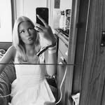 Maja Lee Schwartz - @majaschwartzz - Instagram