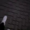 maja - @maja_leee - TikTok