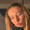 maja - @majalee7 - TikTok