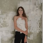 Maja - @majalee__ - Instagram