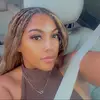 Majahlee❤️ - @majahlee - TikTok
