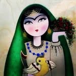 majalee_zendegi - @majalee_zendegi - Instagram