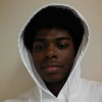 Majaleek Mouzon - @majaleek - Instagram