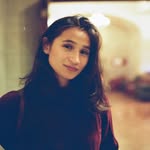 Maya маја 美玉 - @_majalee - Instagram