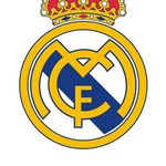 ريال مدريد بالعربية - @rm.majalist - Instagram