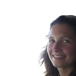 Maja List - @lmaja77 - Instagram