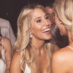 Maja List - @majalist - Instagram