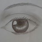 Maja List-Jensen - @maja_list_jensen - Instagram