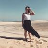 Maja Listes - @majalistes - TikTok