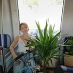 @majali.sten - Instagram