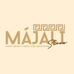 MÁJALI STORE - @majali_store - Instagram