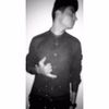 MAJALISTA🍃 - @_majaliii - TikTok