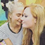@majalister - Instagram
