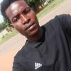 majalisto jay bee - @majalist - TikTok