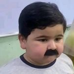 Mohammed Majali - @majalistic - Instagram