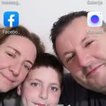 Goran Maja Lukovic - @goranmajalukovic - Instagram