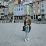 Ma Ja - @majalukovic_ - Instagram