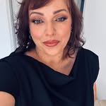 Maja Luković - @lukovic_maja - Instagram
