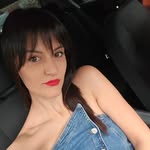 Maja Lukovic - @pug__lady - Instagram