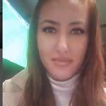 Maja Lukovic - @maky8128 - Instagram