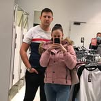Maja Lukovic - Facebook