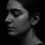 Maja Lukovic - @freestateofmaya - Instagram