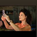 Maja Luković - @maja_petrina_kostina_keva - Instagram