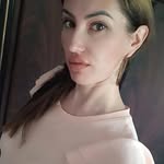 Maja Lukovic - @makilook - Instagram
