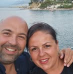 Maja Lukovic - Facebook