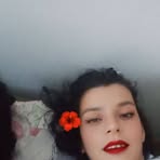 Maja Lukovic - Facebook