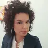 maja lukovic - @majalukovi - TikTok