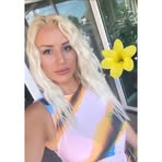 Maja Lukovic - Facebook