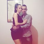 Maja Lukovic - @lukovicmaja0201 - Instagram