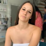 𝓜𝓪𝓳𝓪 𝓛𝓾𝓴𝓸𝓿𝓲𝓬 🌸 - @lukoviiic_ - Instagram