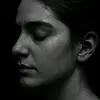 majalukovic526 - @majalukovic526 - TikTok
