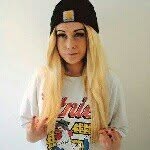 majex31 - @maja.lukovic - Instagram