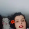 Maki - @majalukovic3 - TikTok