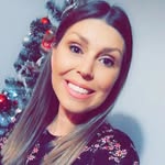 Marijana Luković - @maja_lukovic8 - Instagram