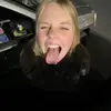 jalynn😜 - @mamajalynntotherescue - TikTok