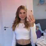 L Y N N - @lynn.maja - Instagram