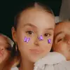 L Y N N - @lynnmaja - TikTok